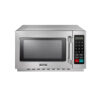 Midea 1134G1A Microwave Oven - Continental Restaurant Equipment