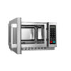 Midea 1434N1A Microwave Oven - Continental Restaurant Equipment