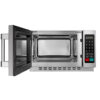 Midea 1434N1A Microwave Oven - Continental Restaurant Equipment