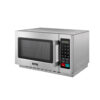 Midea 1434N1A Microwave Oven - Continental Restaurant Equipment