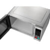 Midea 1434N1A Microwave Oven - Continental Restaurant Equipment