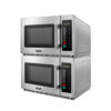 Midea 1234G1A Microwave Oven - Continental Restaurant Equipment