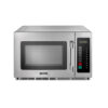 Midea 1234G1A Microwave Oven - Continental Restaurant Equipment