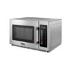 Midea 1834G1A Microwave Oven - Continental Restaurant Equipment