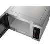 Midea 1234G1A Microwave Oven - Continental Restaurant Equipment