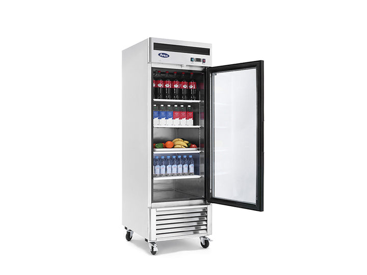 Continental Restaurant Equipment
