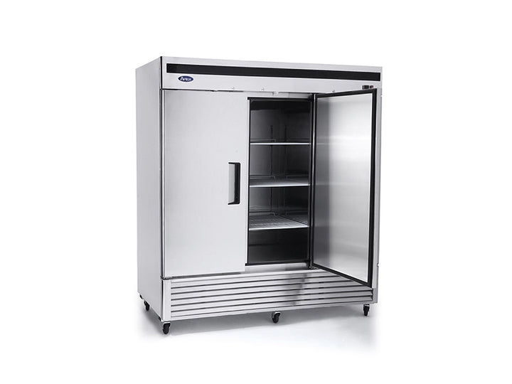 Continental Restaurant Equipment
