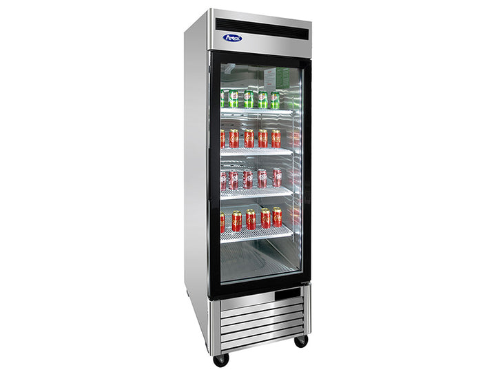 Continental Restaurant Equipment