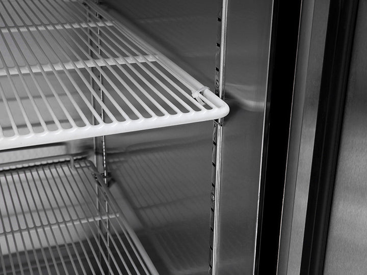 Continental Restaurant Equipment