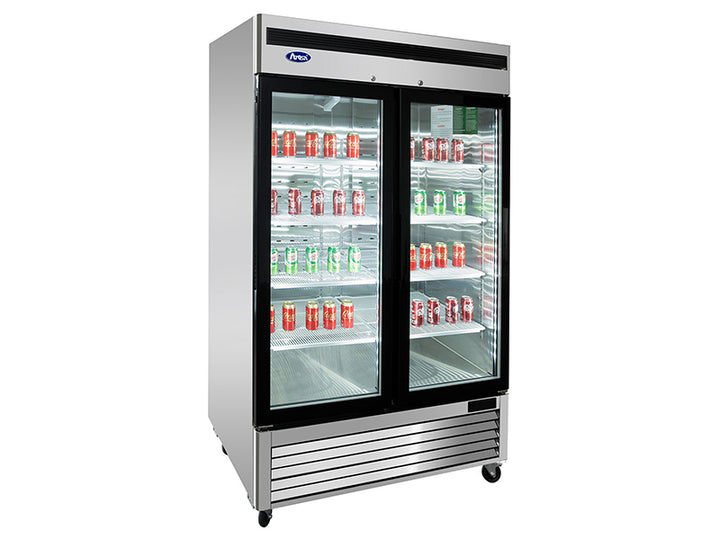 Continental Restaurant Equipment