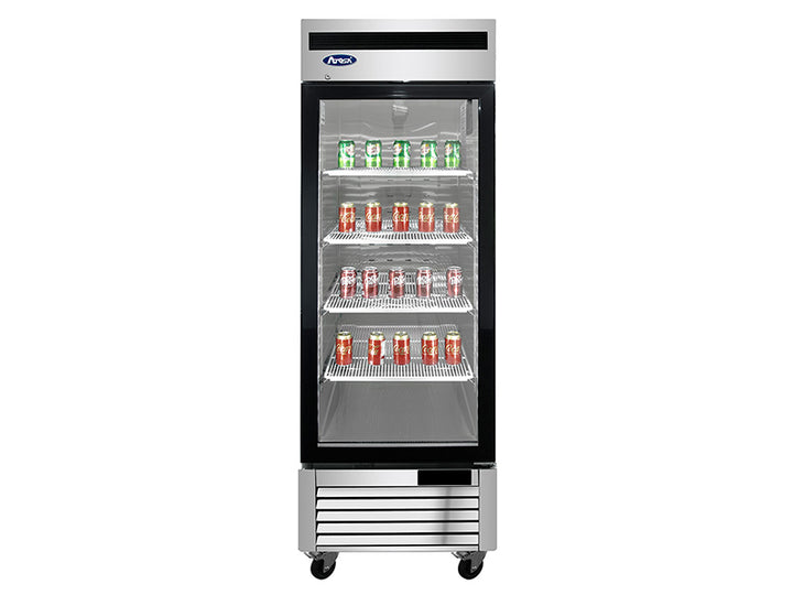 Continental Restaurant Equipment