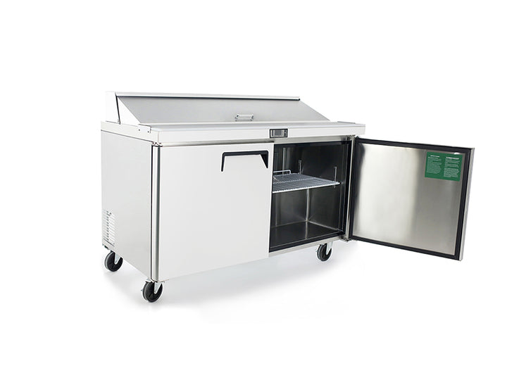 Continental Restaurant Equipment