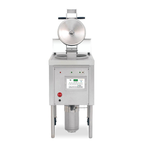 LP56 Pressure Fryer