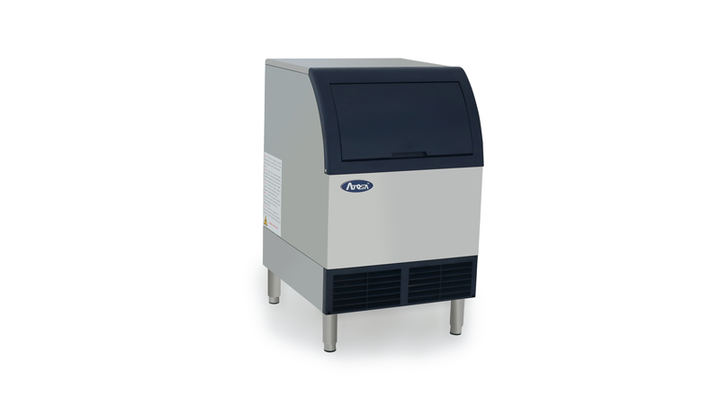 Atosa YR280-AP-161 Ice Machine