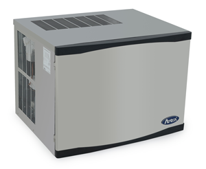 Atosa YR450-AP-261 Ice Maker