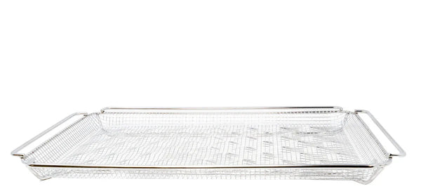 Omcan Combifry French Fry Tray