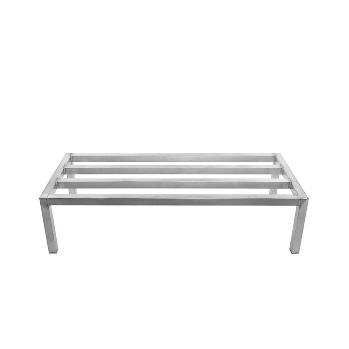 Atosa ADR204808 – Heavy Duty Dunnage Rack - Continental Restaurant Equipment