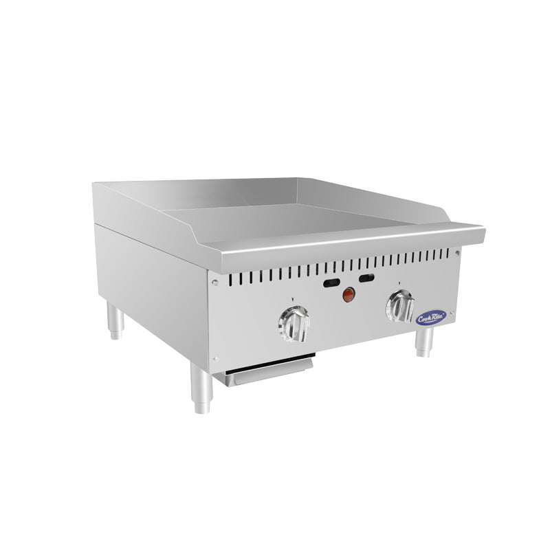 Commercial Kitchen Supplies Canada
