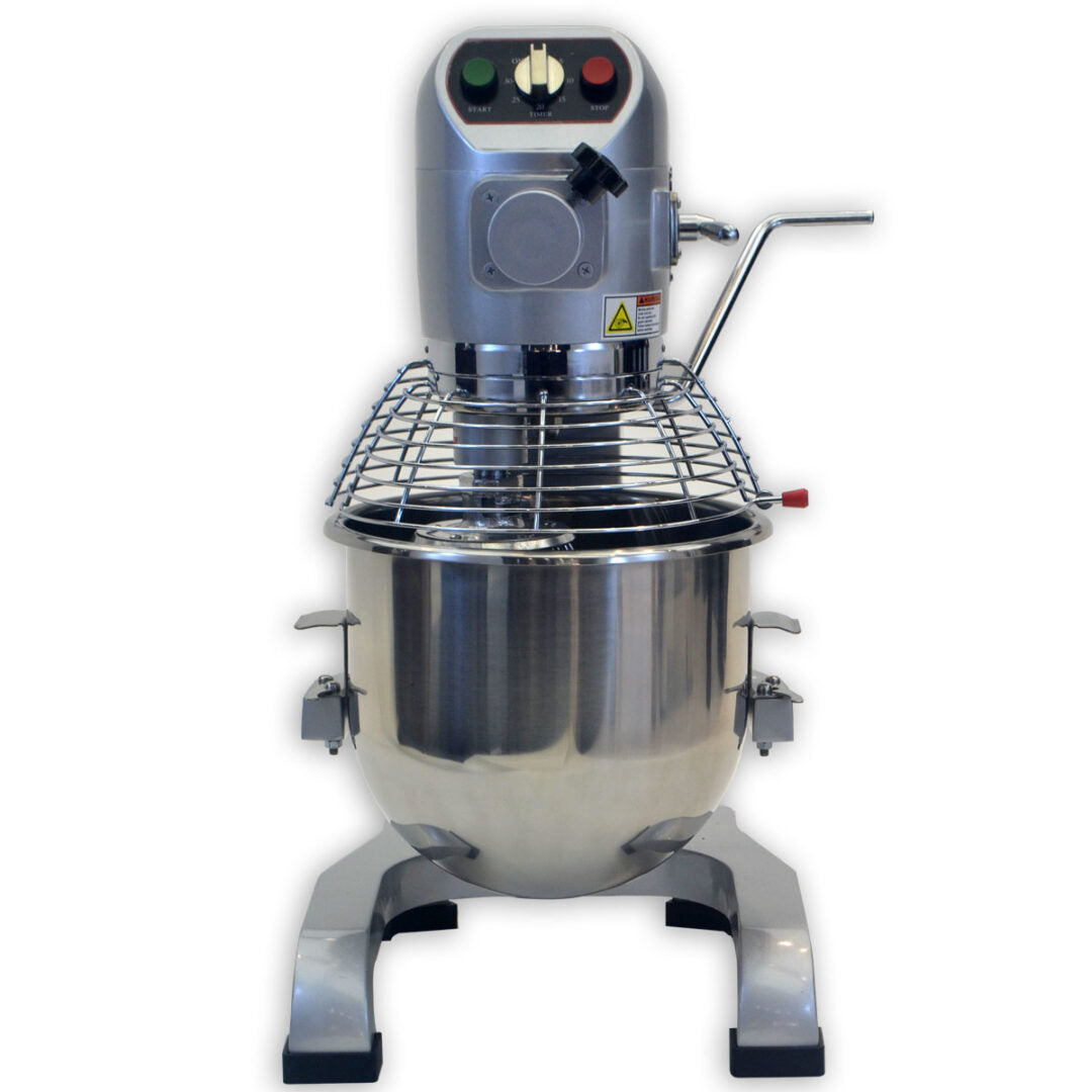 Commercial Kitchen Supplies Canada
