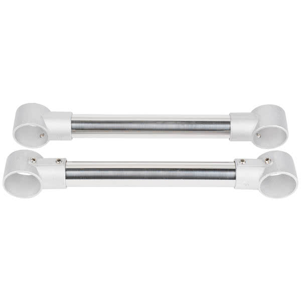 Atosa MRSA-1-L — 18″ One Compartment Sink with Left Drain Board ...