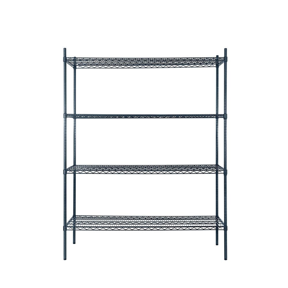 Commercial Kitchen Supplies Canada