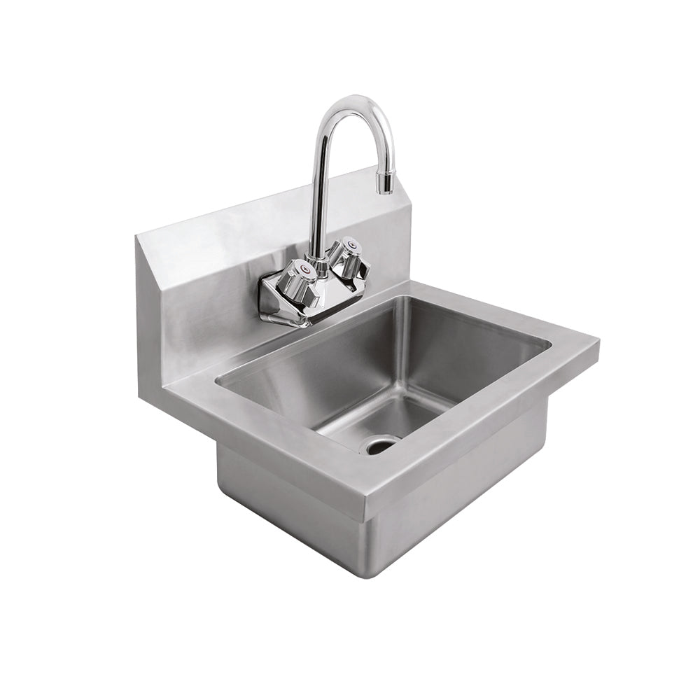 MixRite Hand Sinks