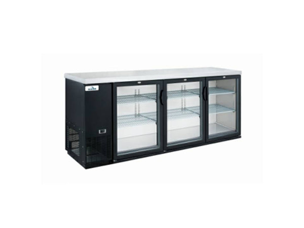 backbar cooler.jpg3