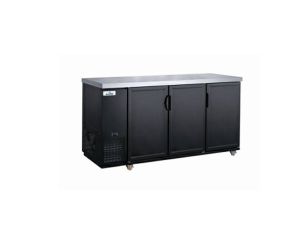 backbar cooler.jpg3door