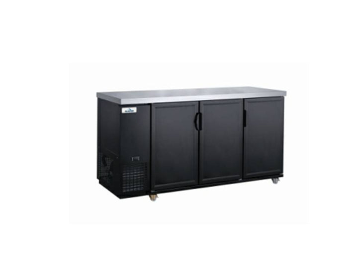 backbar cooler.jpg3door