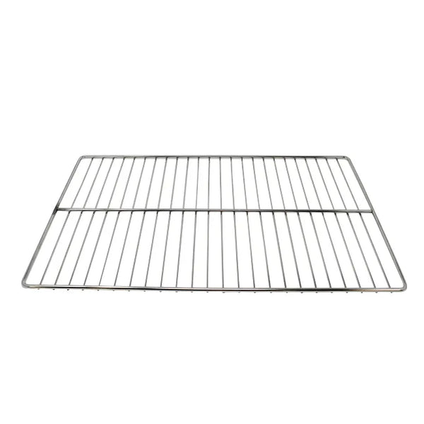 Omcan Full Size 12″ x 20″ Stainless Steel Oven Grid for Combi-Oven