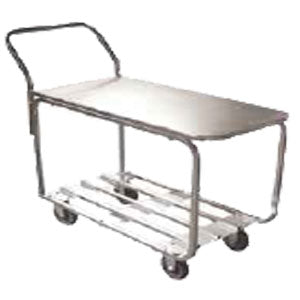 EFI CSC1836-14 Stock Carts