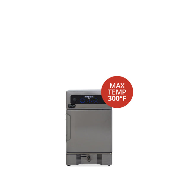 CHV3-04HP - Continental Restaurant Equipment