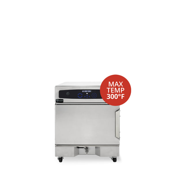 CHV3-04UV Cook and Hold Oven - Continental Restaurant Equipment