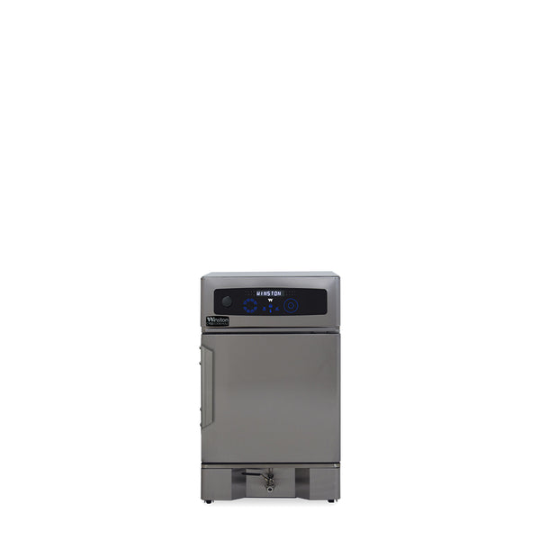 CHV5-04HP Cook and Hold Oven - Continental Restaurant Equipment