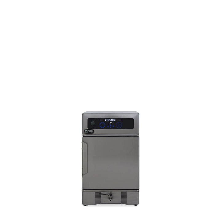 CHV5-04HP Cook and Hold Oven - Continental Restaurant Equipment