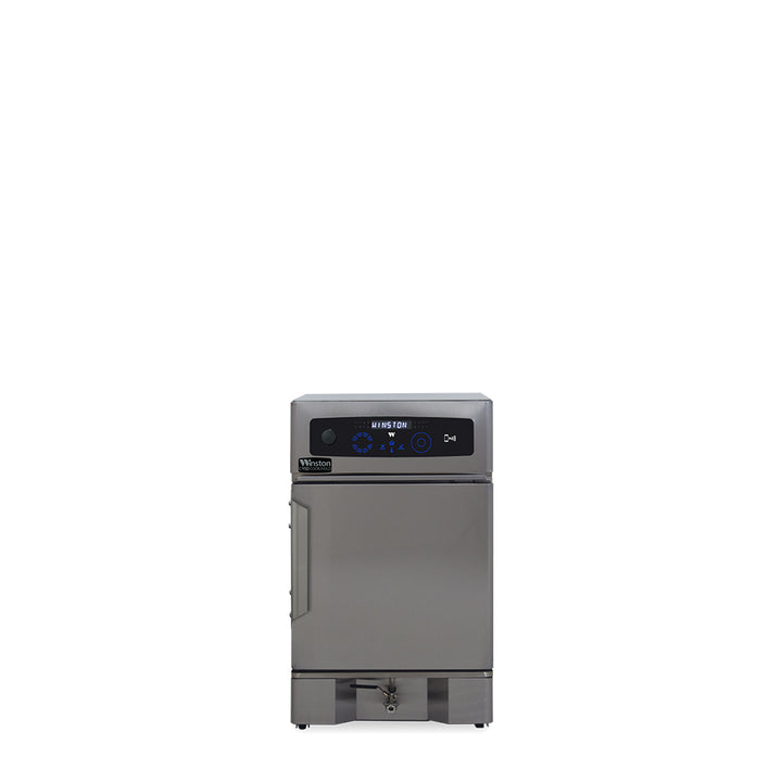 CHV7-04HP Cook and Hold Oven - Continental Restaurant Equipment