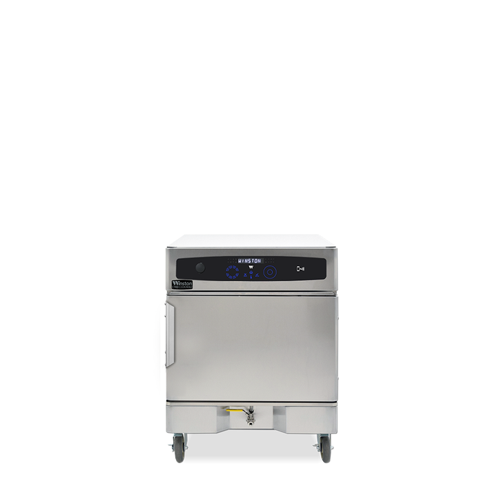 CHV7-04UV Cook and Hold Oven - Continental Restaurant Equipment