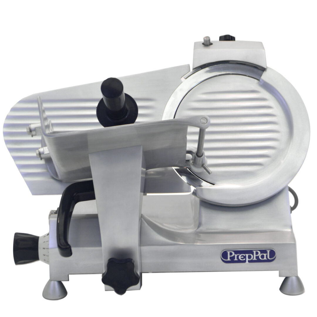 PrepPal Slicer, Mixer & Grinders