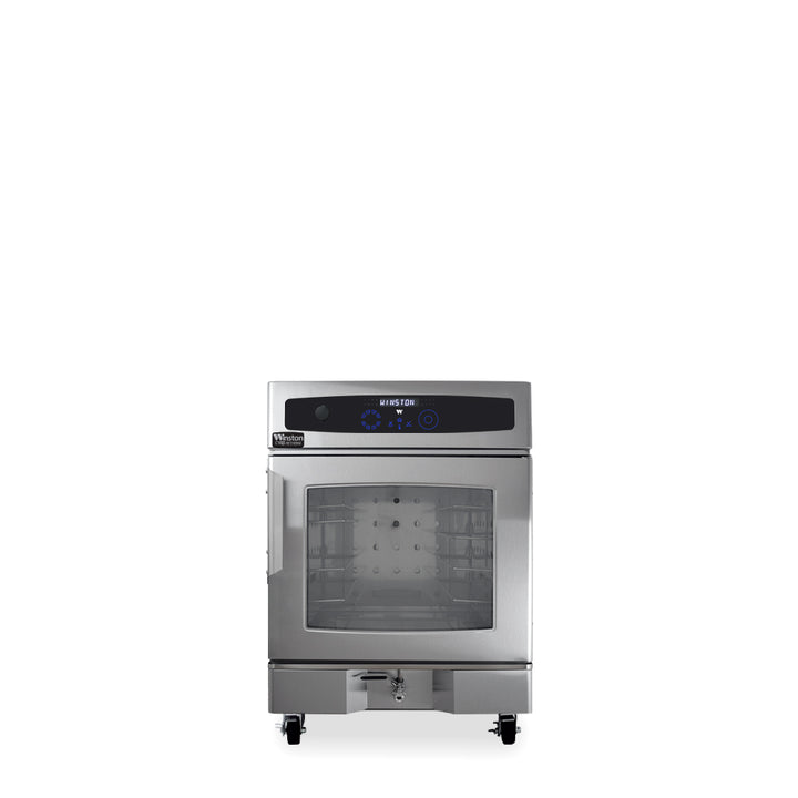 RTV5-05UV Retherm Oven | Continental Restaurant Equipment