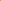 30″ x 42″ x 1″ oak/walnut rectangular table top item: 43163 - Continental Restaurant Equipment