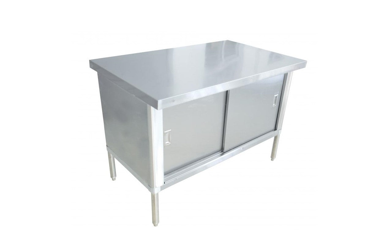 Commercial Kitchen Supplies Canada