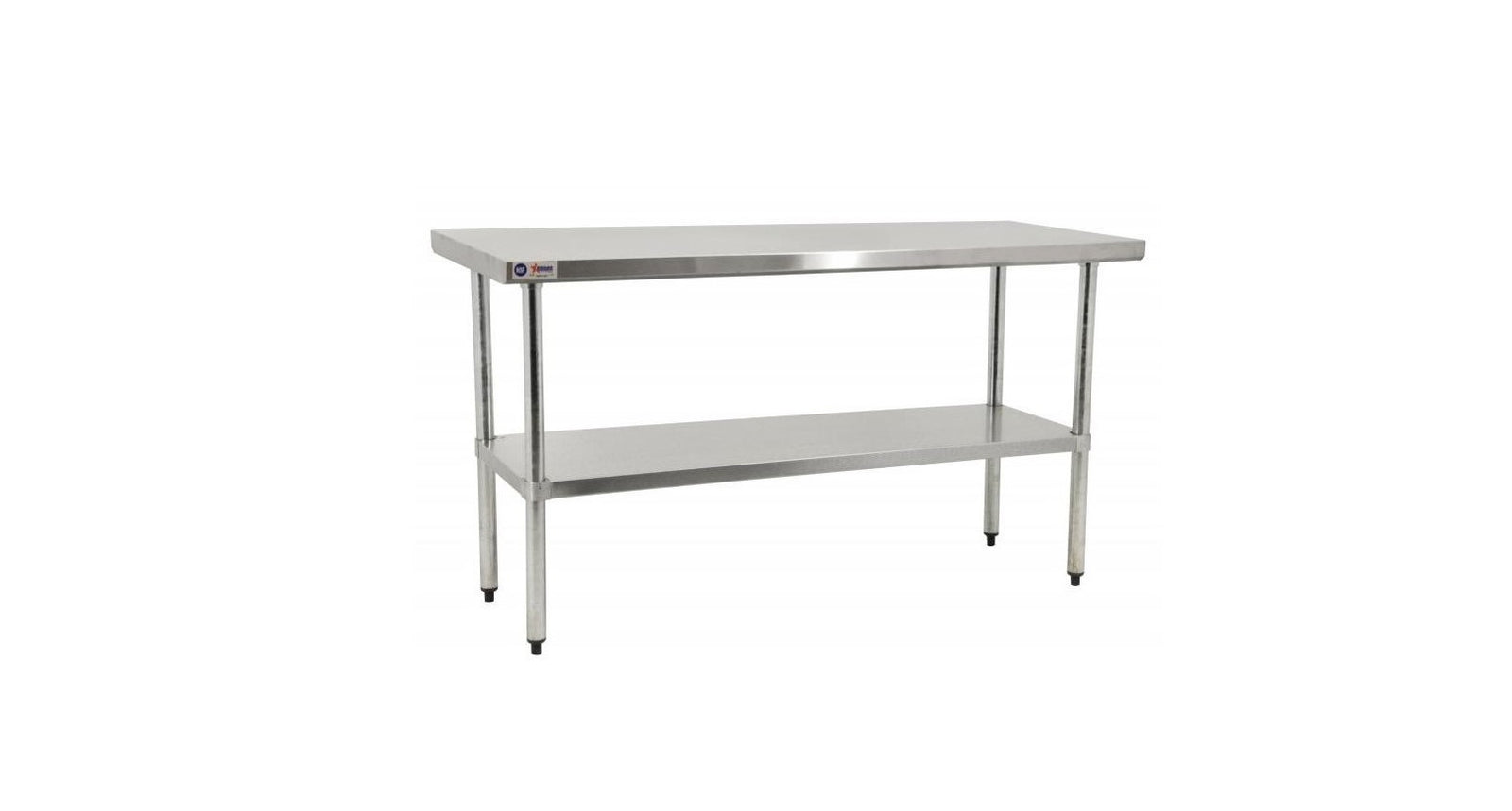 Stainless Steel