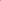 RF14 - OptiClean™ Flatware Rack 18.25" Compartment - Carlisle Blue - Continental Restaurant Equipment