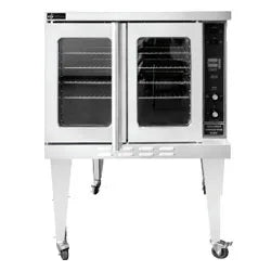EFI RCTCV-1N Convection Ovens