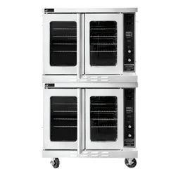 EFI RCTCV-1P Convection Ovens