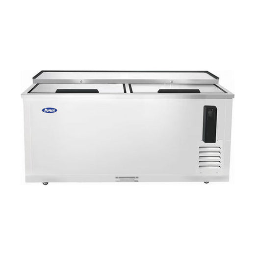 Atosa MBC65GR Bottle Cooler