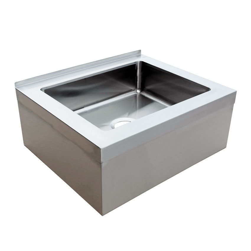Mop Sinks