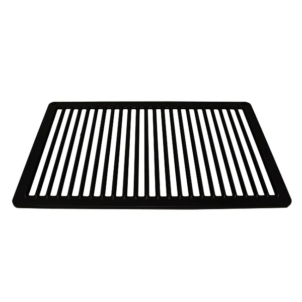 Omcan Full Size 12″ X 20″ Non-stick Combi Grill for Combi-Oven