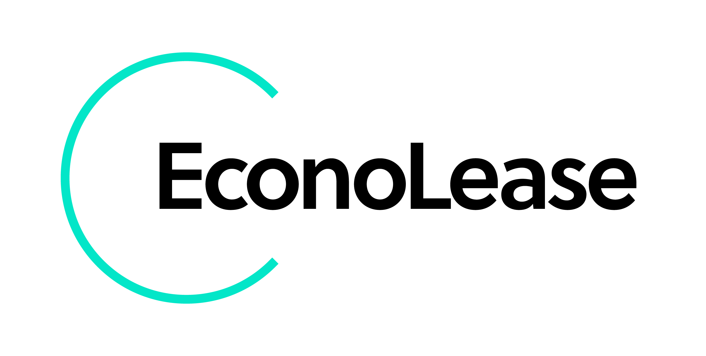 EconoLease