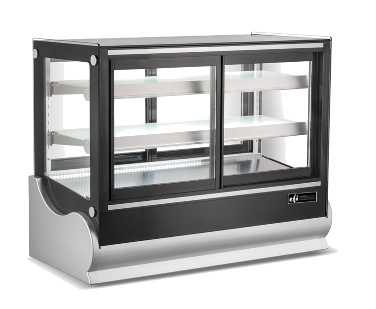 Commercial Kitchen Refrigeration